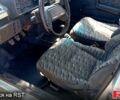 ВАЗ 2109, объемом двигателя 1.5 л и пробегом 210 тыс. км за 1200 $, фото 1 на Automoto.ua