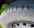 ВАЗ 2109, объемом двигателя 1.5 л и пробегом 339 тыс. км за 500 $, фото 2 на Automoto.ua