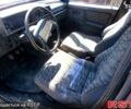 ВАЗ 2109 2001 в Новомосковске на Automoto.ua ВАЗ 2109, объемом двигателя 1.5 л и пробегом 0 тыс. км за 1200 $, фото 3 на Automoto.ua