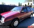 ВАЗ 2109, объемом двигателя 1.5 л и пробегом 0 тыс. км за 1200 $, фото 1 на Automoto.ua