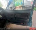 ВАЗ 2109, объемом двигателя 1.6 л и пробегом 240 тыс. км за 1100 $, фото 6 на Automoto.ua