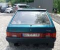 ВАЗ 2109, об'ємом двигуна 1.5 л та пробігом 237 тис. км за 1250 $, фото 1 на Automoto.ua