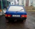ВАЗ 2109, об'ємом двигуна 1.5 л та пробігом 0 тис. км за 999 $, фото 2 на Automoto.ua