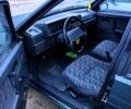 ВАЗ 2109, объемом двигателя 1.5 л и пробегом 109 тыс. км за 2000 $, фото 4 на Automoto.ua