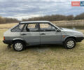 ВАЗ 2109, объемом двигателя 0 л и пробегом 213 тыс. км за 900 $, фото 3 на Automoto.ua