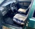 ВАЗ 2109, объемом двигателя 1.5 л и пробегом 0 тыс. км за 1300 $, фото 2 на Automoto.ua