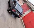 ВАЗ 2109, об'ємом двигуна 16 л та пробігом 423 тис. км за 1200 $, фото 2 на Automoto.ua