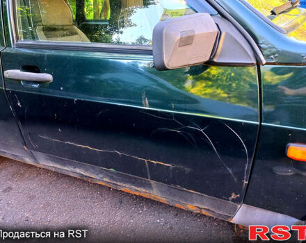 ВАЗ 2109, об'ємом двигуна 1.5 л та пробігом 230 тис. км за 800 $, фото 6 на Automoto.ua