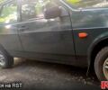 ВАЗ 2109, об'ємом двигуна 1.5 л та пробігом 0 тис. км за 1300 $, фото 1 на Automoto.ua