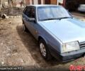 ВАЗ 2109, объемом двигателя 15 л и пробегом 195 тыс. км за 1750 $, фото 1 на Automoto.ua