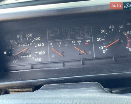 ВАЗ 2109, объемом двигателя 0 л и пробегом 20 тыс. км за 1000 $, фото 2 на Automoto.ua