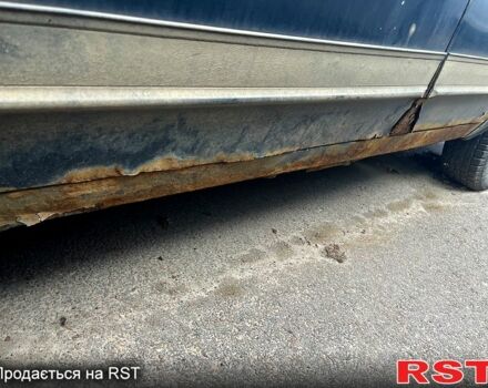 ВАЗ 2109, об'ємом двигуна 1.5 л та пробігом 0 тис. км за 700 $, фото 2 на Automoto.ua