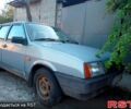 ВАЗ 2109, объемом двигателя 1.5 л и пробегом 170 тыс. км за 1500 $, фото 1 на Automoto.ua