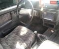 ВАЗ 2109, объемом двигателя 1.5 л и пробегом 250 тыс. км за 1150 $, фото 1 на Automoto.ua