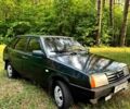 ВАЗ 2109, об'ємом двигуна 1.6 л та пробігом 75 тис. км за 1450 $, фото 1 на Automoto.ua