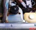 ВАЗ 2109, объемом двигателя 15 л и пробегом 195 тыс. км за 1750 $, фото 5 на Automoto.ua