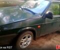 ВАЗ 2109, об'ємом двигуна 1.5 л та пробігом 0 тис. км за 1300 $, фото 4 на Automoto.ua