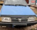 ВАЗ 2109, объемом двигателя 0 л и пробегом 38 тыс. км за 800 $, фото 1 на Automoto.ua