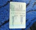 ВАЗ 2109, объемом двигателя 1.5 л и пробегом 344 тыс. км за 1500 $, фото 12 на Automoto.ua