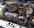 ВАЗ 2109, об'ємом двигуна 1.6 л та пробігом 100 тис. км за 650 $, фото 2 на Automoto.ua