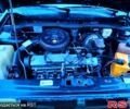 ВАЗ 2109, объемом двигателя 1.5 л и пробегом 109 тыс. км за 2000 $, фото 1 на Automoto.ua