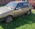 ВАЗ 2109, объемом двигателя 1.5 л и пробегом 344 тыс. км за 1500 $, фото 1 на Automoto.ua