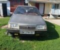 ВАЗ 2109, объемом двигателя 1.5 л и пробегом 344 тыс. км за 1500 $, фото 1 на Automoto.ua