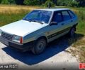 ВАЗ 2109, объемом двигателя 1.5 л и пробегом 250 тыс. км за 680 $, фото 2 на Automoto.ua