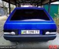 ВАЗ 2109, объемом двигателя 15 л и пробегом 173 тыс. км за 700 $, фото 2 на Automoto.ua