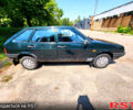 ВАЗ 2109, об'ємом двигуна 1.5 л та пробігом 240 тис. км за 1000 $, фото 4 на Automoto.ua