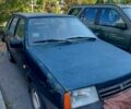 ВАЗ 2109, об'ємом двигуна 1.5 л та пробігом 0 тис. км за 1400 $, фото 1 на Automoto.ua