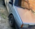 ВАЗ 2109, об'ємом двигуна 0 л та пробігом 370 тис. км за 650 $, фото 1 на Automoto.ua