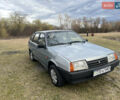 ВАЗ 2109, объемом двигателя 0 л и пробегом 213 тыс. км за 900 $, фото 2 на Automoto.ua