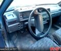 ВАЗ 2109, объемом двигателя 1.5 л и пробегом 170 тыс. км за 1500 $, фото 1 на Automoto.ua