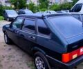 ВАЗ 2109, объемом двигателя 1.5 л и пробегом 109 тыс. км за 2000 $, фото 5 на Automoto.ua