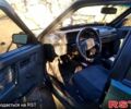 ВАЗ 2109, объемом двигателя 1.5 л и пробегом 250 тыс. км за 1650 $, фото 2 на Automoto.ua