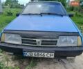 ВАЗ 2109, об'ємом двигуна 1.5 л та пробігом 300 тис. км за 950 $, фото 1 на Automoto.ua