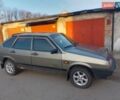 ВАЗ 2109, об'ємом двигуна 1.5 л та пробігом 230 тис. км за 800 $, фото 1 на Automoto.ua