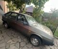 ВАЗ 2109, об'ємом двигуна 0 л та пробігом 85 тис. км за 1200 $, фото 1 на Automoto.ua