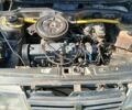 ВАЗ 2109, объемом двигателя 1.5 л и пробегом 344 тыс. км за 1500 $, фото 7 на Automoto.ua