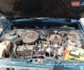 ВАЗ 2109, об'ємом двигуна 1.5 л та пробігом 237 тис. км за 1250 $, фото 5 на Automoto.ua