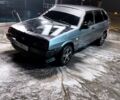 ВАЗ 2109, об'ємом двигуна 16 л та пробігом 423 тис. км за 1200 $, фото 1 на Automoto.ua