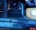 ВАЗ 2109, объемом двигателя 1.5 л и пробегом 109 тыс. км за 2000 $, фото 2 на Automoto.ua