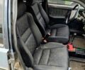 ВАЗ 2109, об'ємом двигуна 15 л та пробігом 150 тис. км за 650 $, фото 3 на Automoto.ua