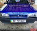 ВАЗ 2109, объемом двигателя 15 л и пробегом 173 тыс. км за 700 $, фото 3 на Automoto.ua