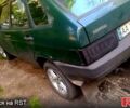 ВАЗ 2109, об'ємом двигуна 1.5 л та пробігом 0 тис. км за 1300 $, фото 5 на Automoto.ua