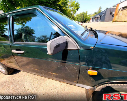 ВАЗ 2109, об'ємом двигуна 1.5 л та пробігом 230 тис. км за 800 $, фото 5 на Automoto.ua
