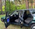 ВАЗ 2109, об'ємом двигуна 1.6 л та пробігом 75 тис. км за 1450 $, фото 3 на Automoto.ua