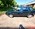 ВАЗ 2109, об'ємом двигуна 1.5 л та пробігом 230 тис. км за 800 $, фото 1 на Automoto.ua