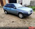 ВАЗ 2109, объемом двигателя 15 л и пробегом 195 тыс. км за 1750 $, фото 1 на Automoto.ua